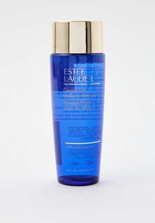 Средство для снятия макияжа Estee Lauder EL GntlEye, 100 мл