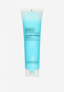 Средство для снятия макияжа Talika LASH CONDITIONING CLEANSER, 100 мл