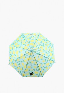 Зонт-трость Mursu 