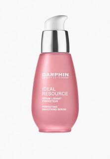 Сыворотка для лица Darphin Ideal Resource 30 мл