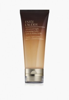 Пенка для умывания Estee Lauder 