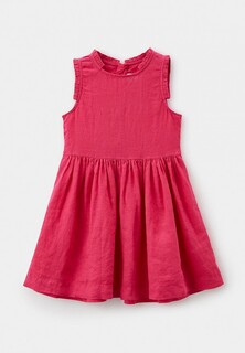 Платье Petit Bateau 