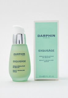 Сыворотка для лица Darphin 