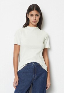 Футболка Marc OPolo DENIM Slim Fit