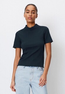 Футболка Marc OPolo DENIM Slim Fit
