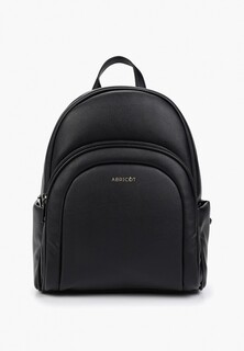 Рюкзак Abricot 