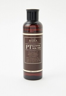Тонер для лица Cos de Baha 