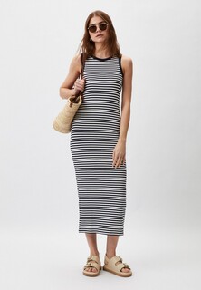 Платье Tommy Hilfiger 