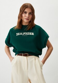 Свитшот Tommy Hilfiger 