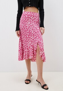 Юбка Trendyol 