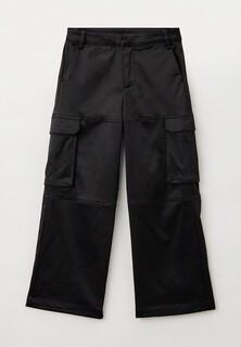 Брюки Sela New Year Collection