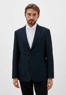 Пиджак Luxor By Ramo 