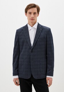 Пиджак Luxor By Ramo Original Fit