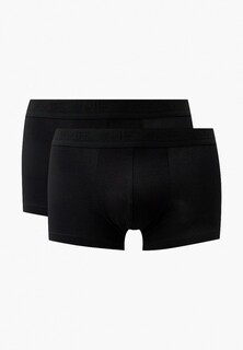 Трусы 2 шт. Mark Formelle 