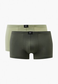 Трусы 2 шт. Mark Formelle 