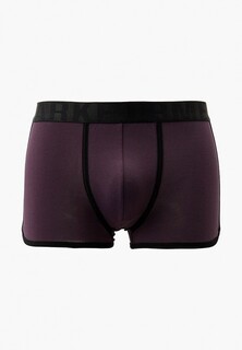 Трусы Mark Formelle 