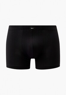 Трусы Mark Formelle 