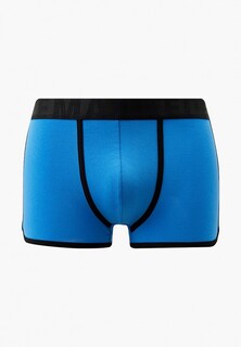 Трусы Mark Formelle 