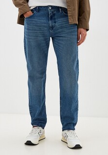 Джинсы Tom Tailor Loose Fit