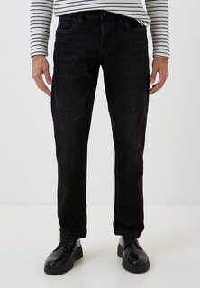 Джинсы Tom Tailor 