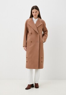 Пальто Bella Collection 