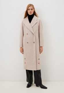 Пальто Bella Collection 
