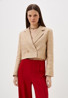 Жакет To Be One 