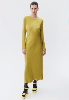 Платье All We Need Lamoda exclusive