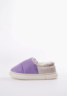 Тапочки Niota Line 