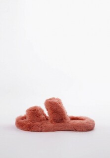 Тапочки Niota Line 