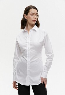 Рубашка Eterlique 