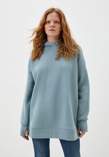 Худи Mark Formelle 