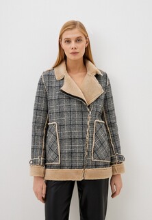Куртка утепленная Bella Collection 