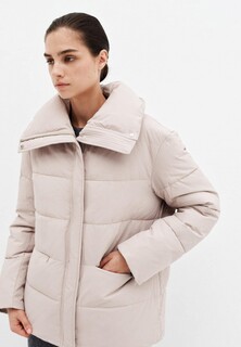 Куртка утепленная Cocos 