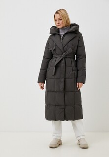 Куртка утепленная Lawinter 