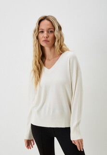 Пуловер Thomas Munz 