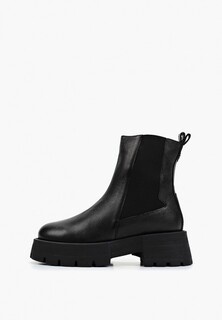 Ботинки Alba 