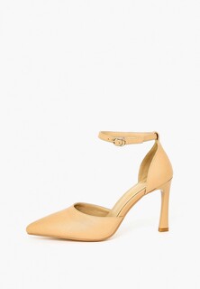 Туфли Niota Line 