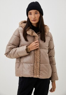 Куртка утепленная Mollese 