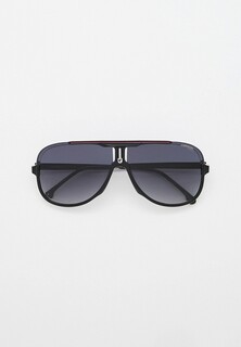 Очки солнцезащитные Carrera CARRERA 1059/S OIT