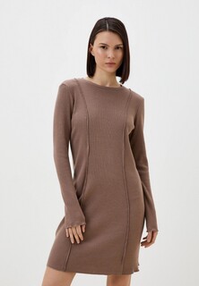 Платье Mark Formelle 