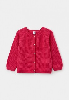 Кардиган Petit Bateau 