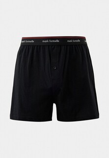 Трусы Mark Formelle 