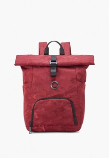 Рюкзак Delsey для ноутбука 15.6"