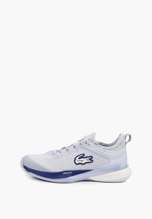 Кроссовки Lacoste AG-LT23 LITE