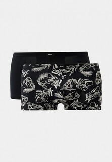 Трусы 2 шт. Mark Formelle 