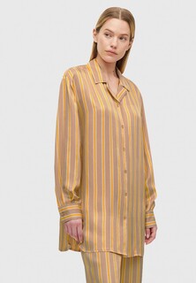 Рубашка Studio 29 