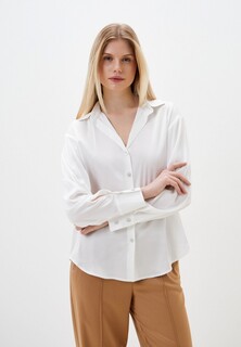 Блуза Lavirica 