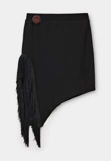 Юбка Primabella Dois Kid