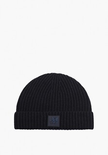 Шапка Marc OPolo 